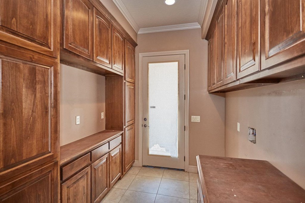 12914 La Cresta Drive Apple Valley, CA 92308 - Photo 15 of 18