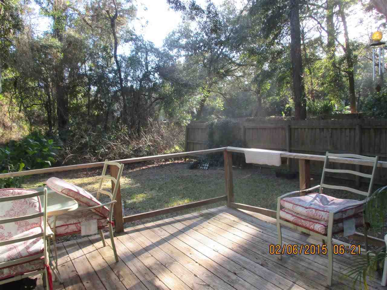 142 Dory Road St. Augustine, FL 32086 - Photo 11 of 25