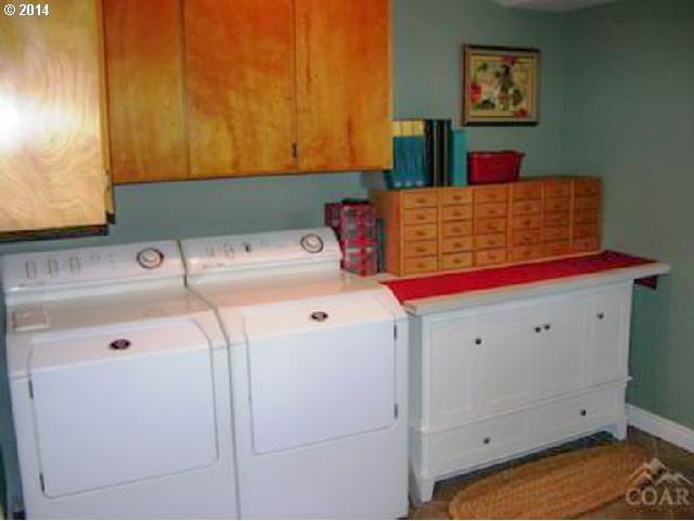 559 Southeast Reed Market Road Bend, OR 97702 - Photo 6 of 11 Gallery Image 6