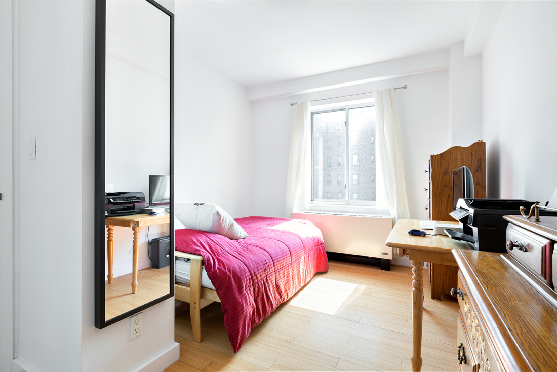 353 East 104th Street, Unit 6B Manhattan, NY 10029 - Photo 4 of 14