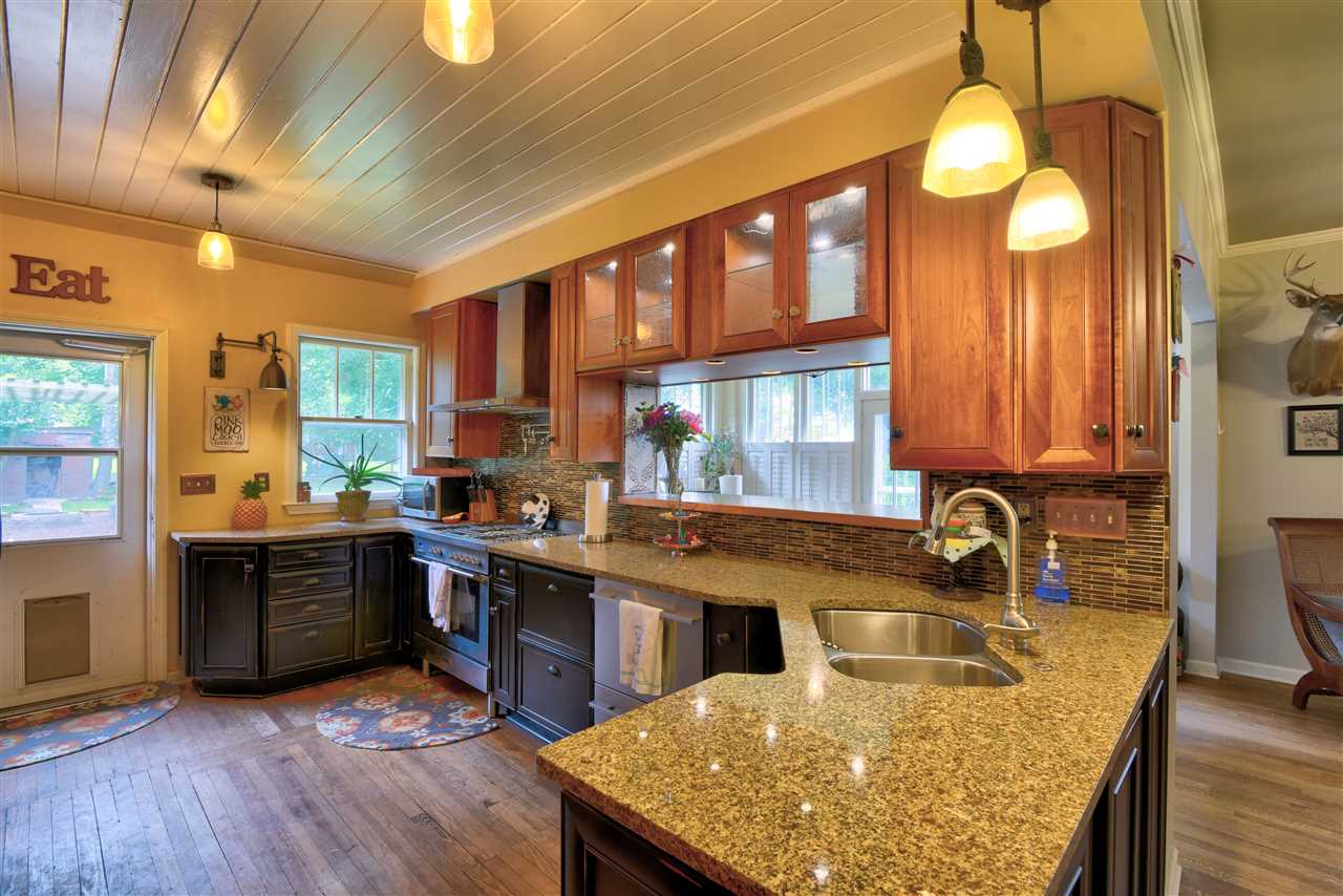 4880 Easley Street Millington, TN 38053 - Photo 8 of 25