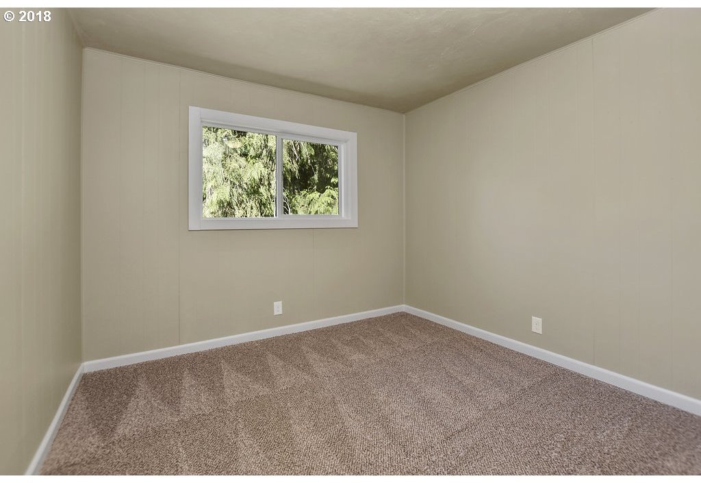 493 Hall Road Silverlake, WA 98645 - Photo 15 of 19 Gallery Image 15