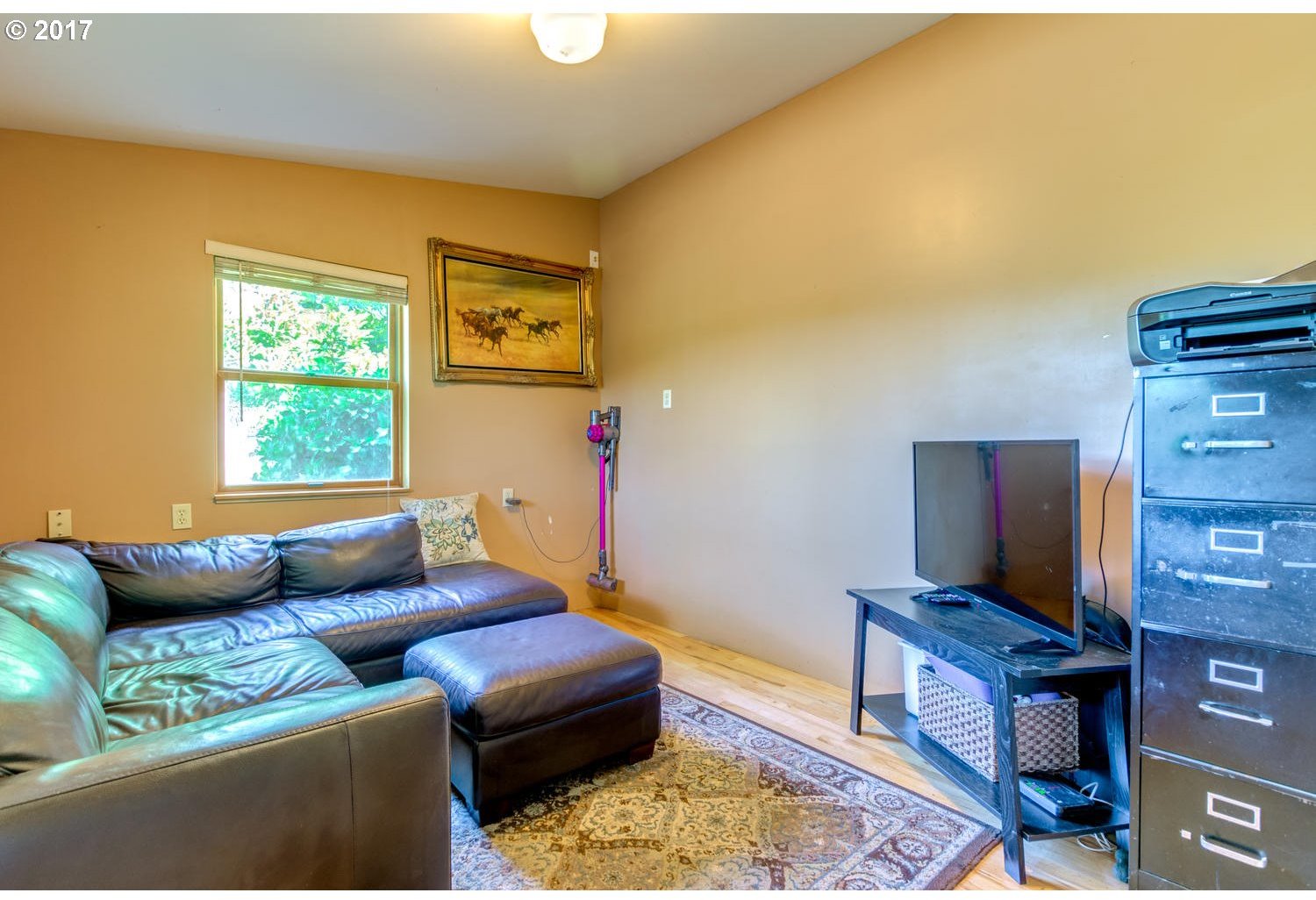 41550 Northwest Lodge Road Banks, OR 97106 - Photo 8 of 31 Gallery Image 8