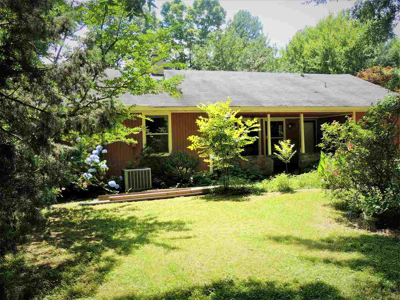 3264 Ruskin Road Memphis, TN 38134 - Photo 10 of 20 Gallery Image 10