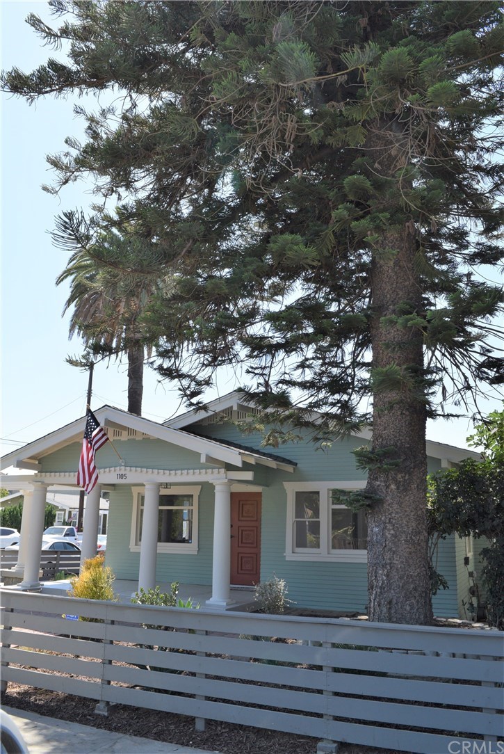 1105 Temple Avenue Long Beach, CA 90804 - Photo 16 of 45