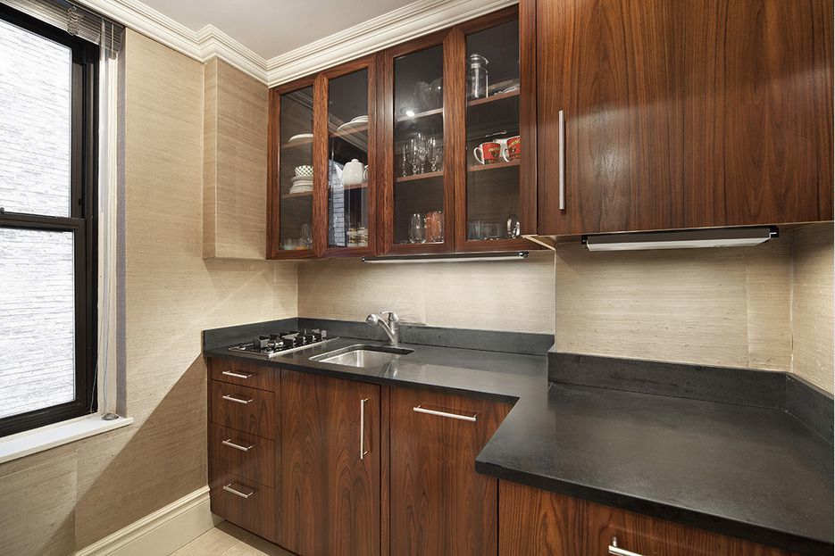 135 West 58th Street, Unit 5B Manhattan, NY 10019 - Photo 6 of 7