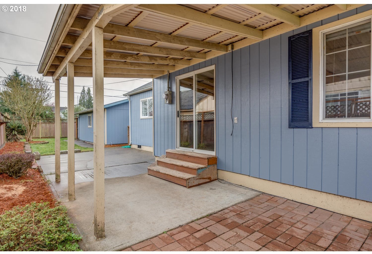 2729 Florida Street Longview, WA 98632 - Photo 19 of 24 Gallery Image 19