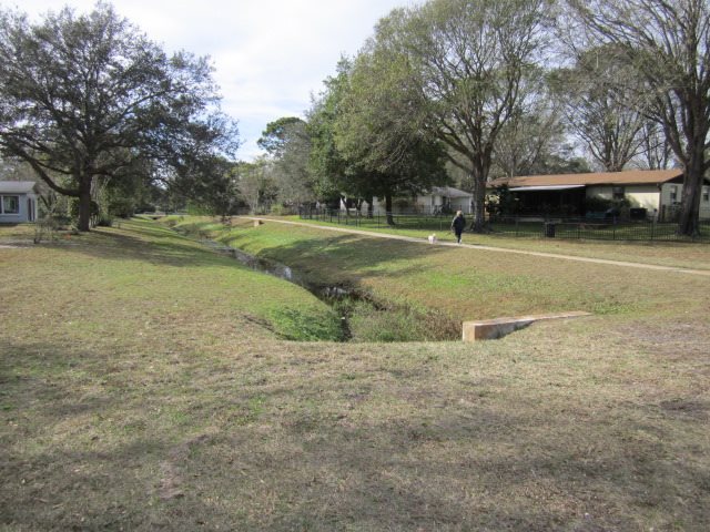 274 Almansa Road St. Augustine, FL 32086 - Photo 8 of 24 Gallery Image 8