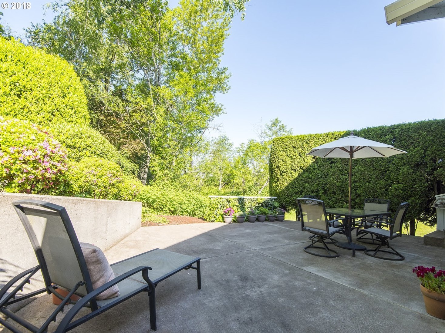 10450 Southwest Porter Street Portland, OR 97225 - Photo 26 of 32 Gallery Image 26