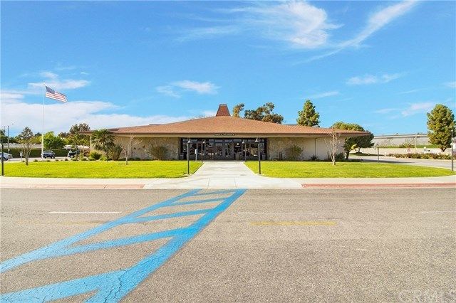 $135,000 | 13040 Oak Hills Drive, Unit 224H, Seal Beach, CA 90740