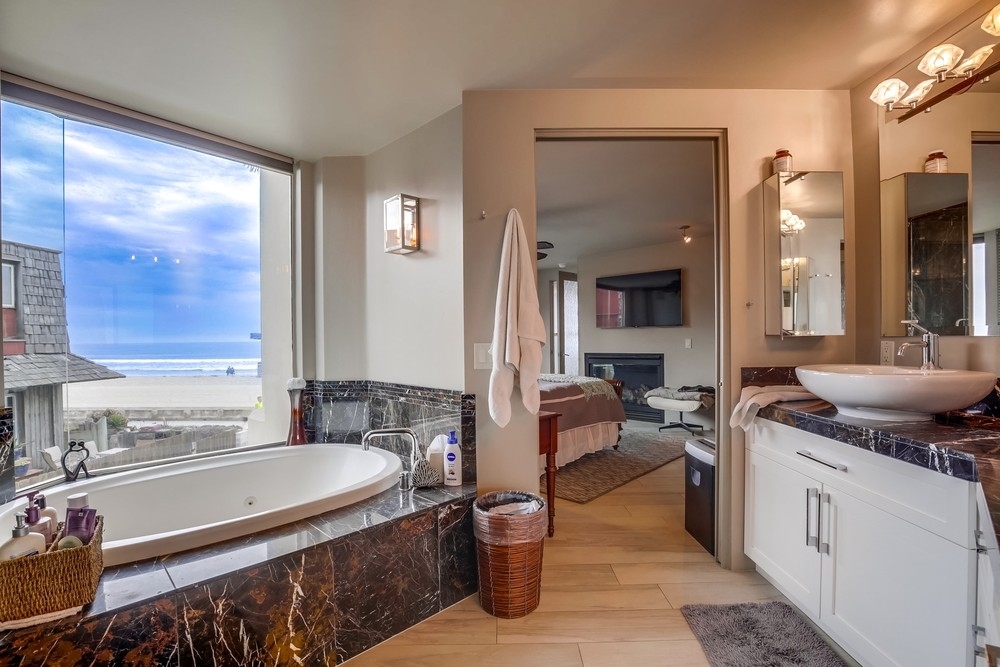 3375 Ocean Front Walk San Diego, CA 92109 - Photo 13 of 25