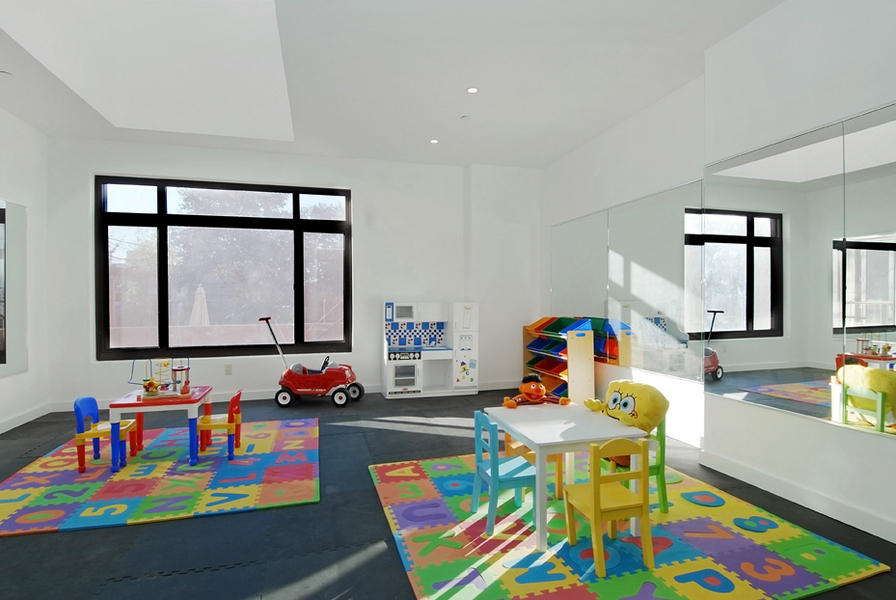 500 4th Avenue, Unit 2K Brooklyn, NY 11215 - Photo 10 of 10