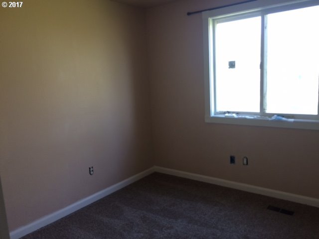 78497 Paul Smith Road Southwest Boardman, OR 97818 - Photo 12 of 18