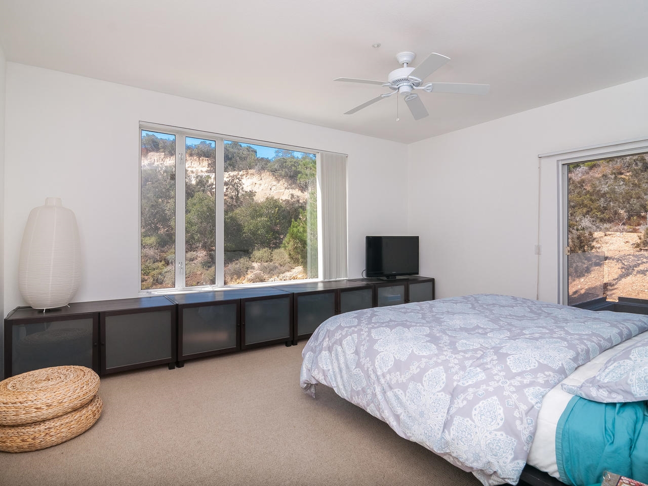 150 Hummingbird Hill Encinitas, CA 92024 - Photo 13 of 25