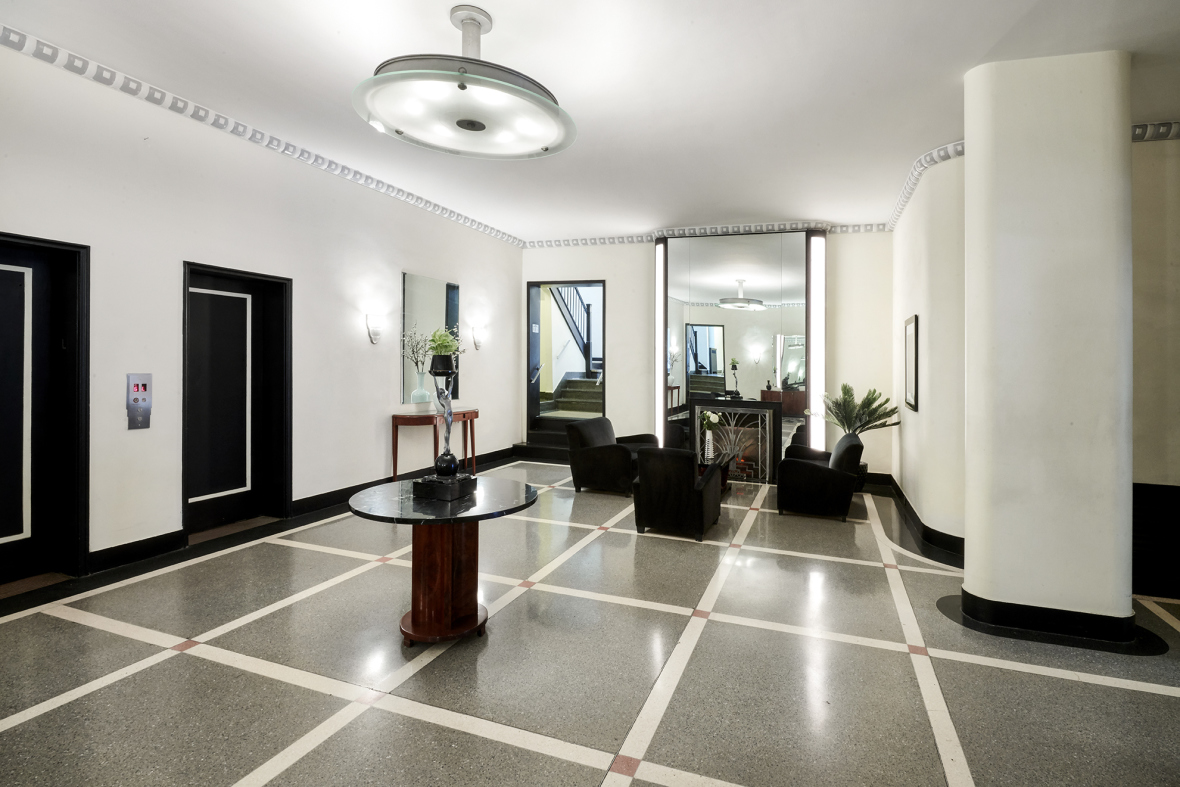 225 E 74th St, Manhattan, NY 10021 - Photo 4 of 4