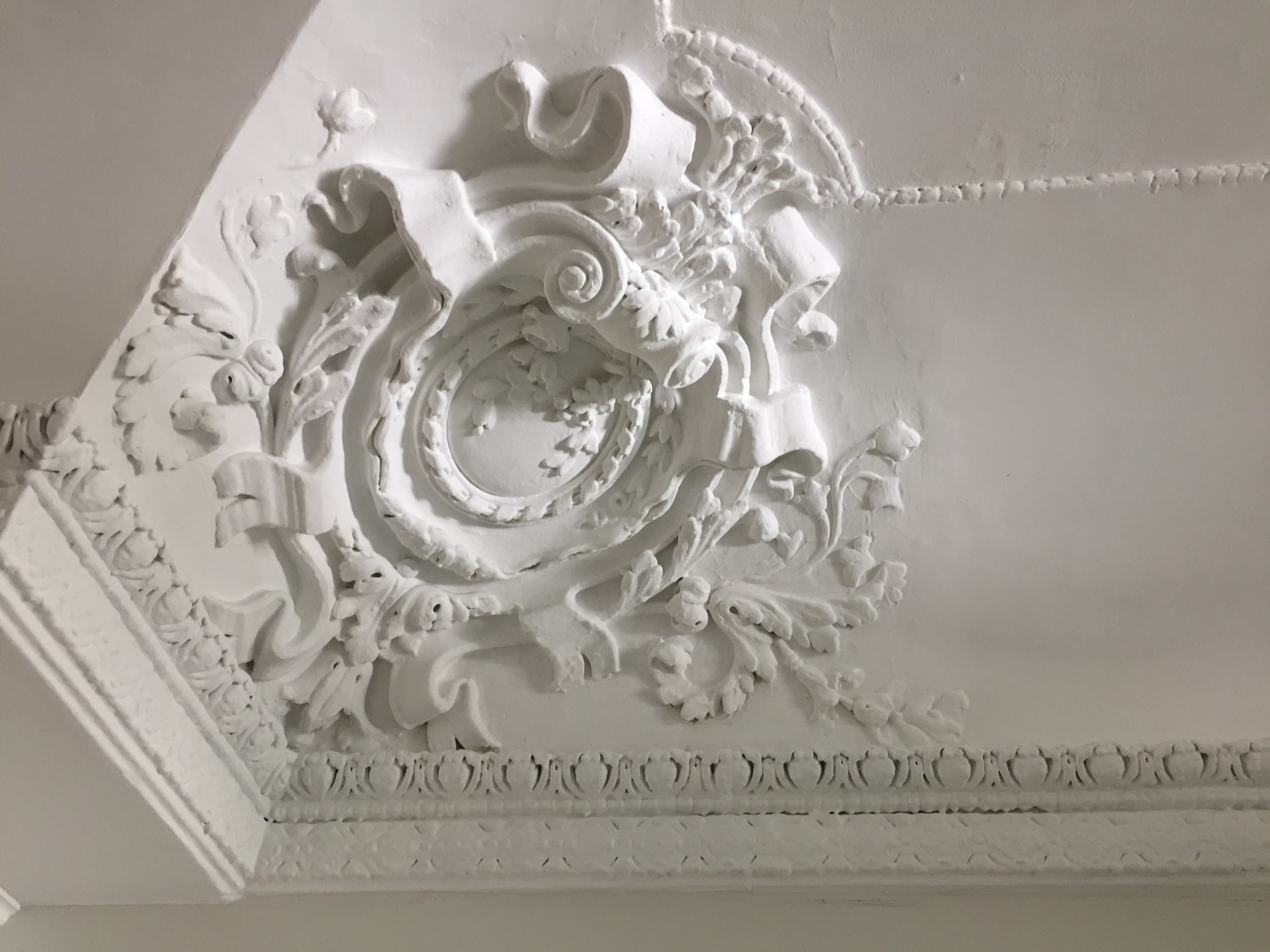 436 Sterling Place, Unit 12 Brooklyn, NY 11238 - Photo 11 of 14