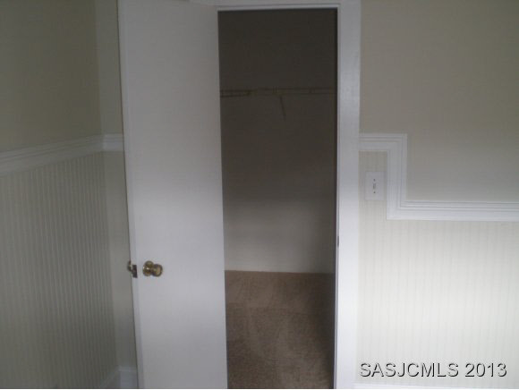 701 Queen Road St. Augustine, FL 32086 - Photo 17 of 22