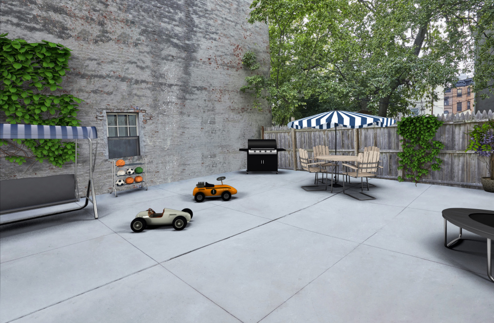 152 Patchen Ave, Brooklyn, NY 11221 - Photo 2 of 5