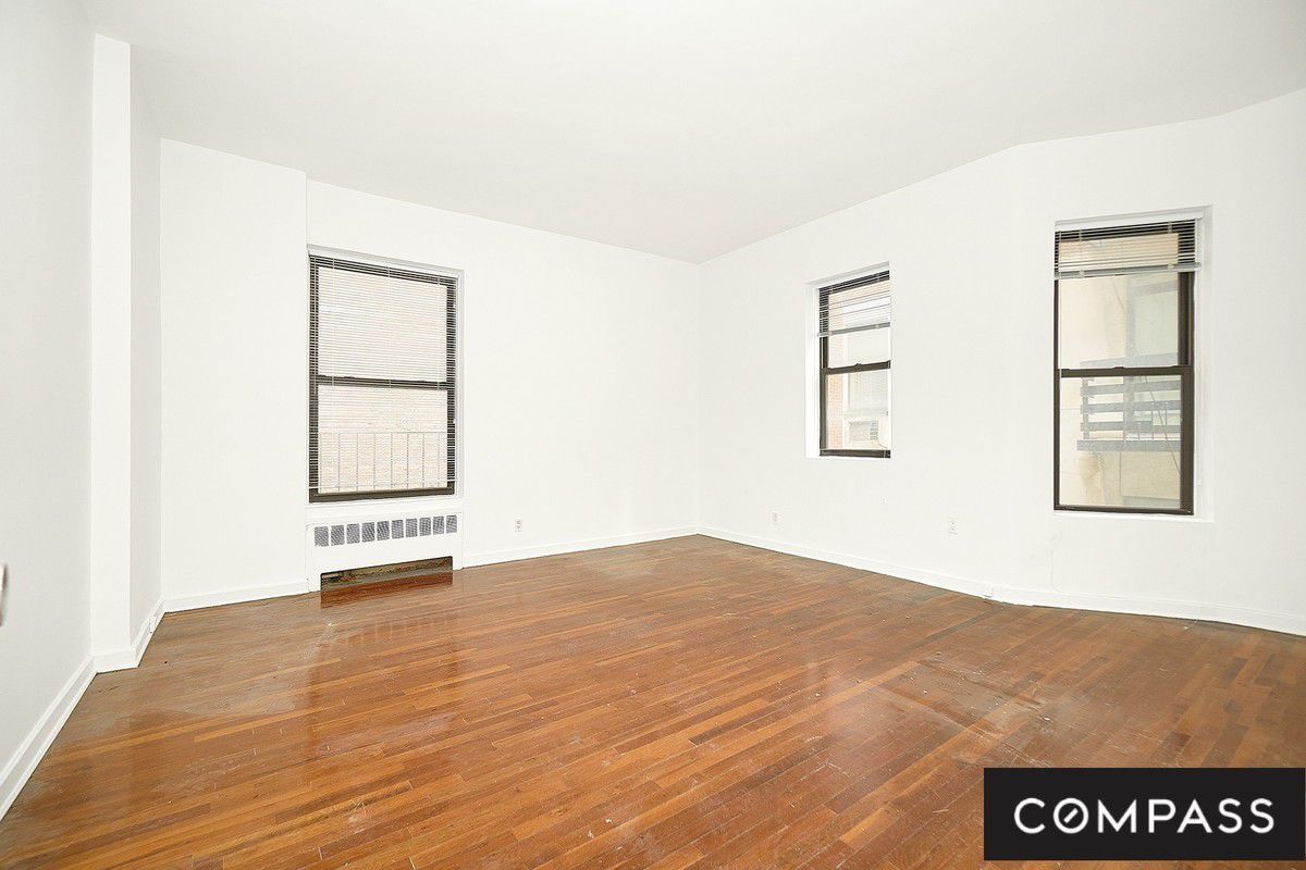 102 East 31st Street, Unit 5E Manhattan, NY 10016 - Photo 1 of 5