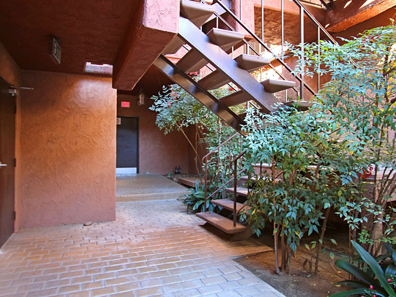 2222 Carmel Valley Road, Unit 9 Del Mar, CA 92014 - Photo 22 of 25