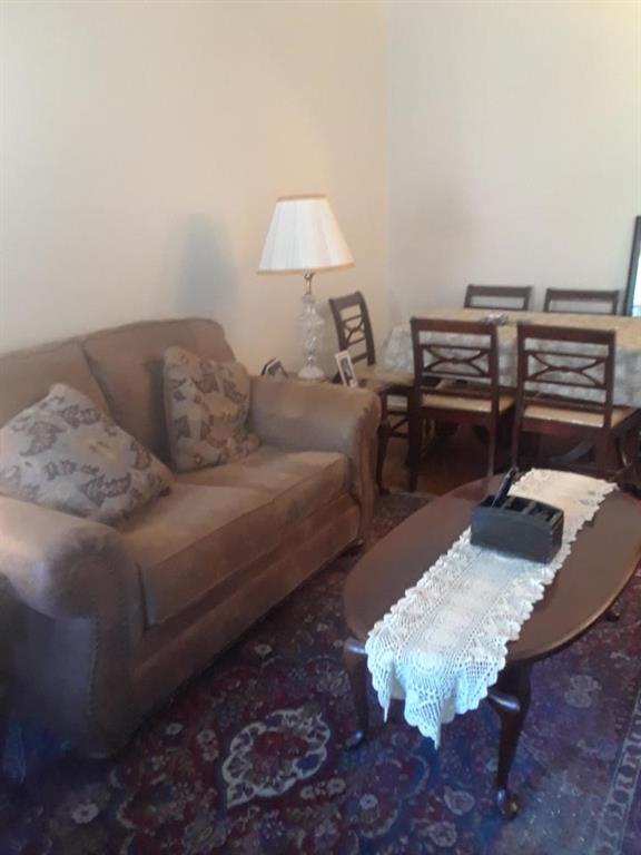150 95th Street, Unit 5B Brooklyn, NY 11209 - Photo 3 of 6