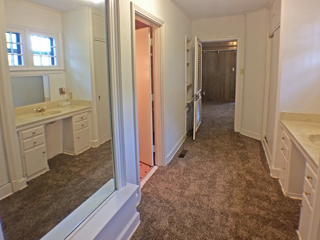 4448 Stage Road Memphis, TN 38128 - Photo 12 of 25