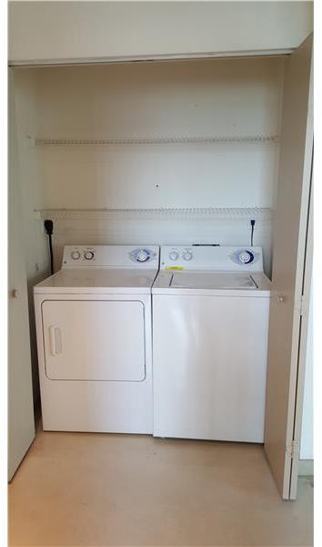 Edgewater Miami, FL 33137 - Photo 10 of 14