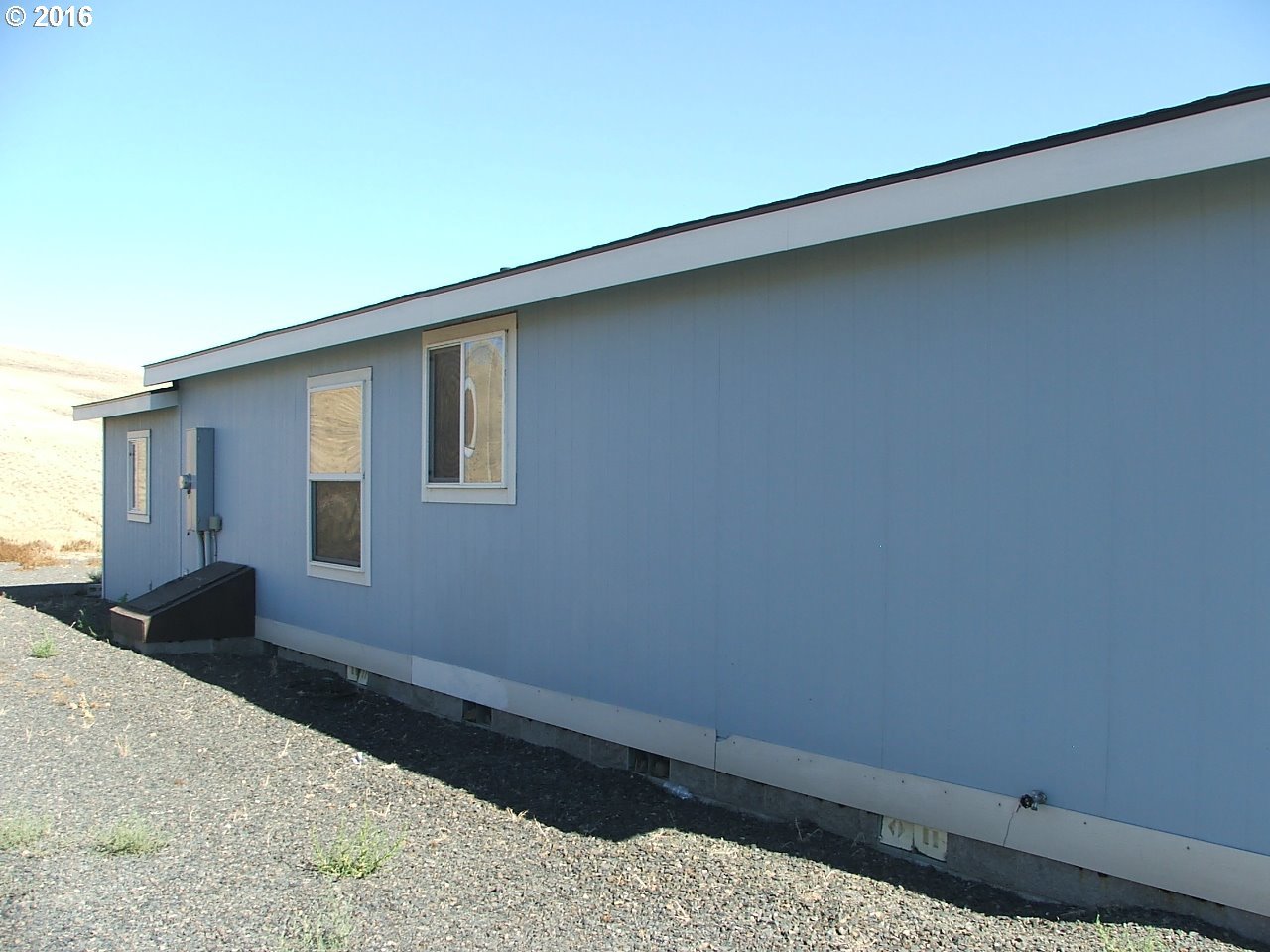 67201 Emert Road Ione, OR 97843 - Photo 14 of 17