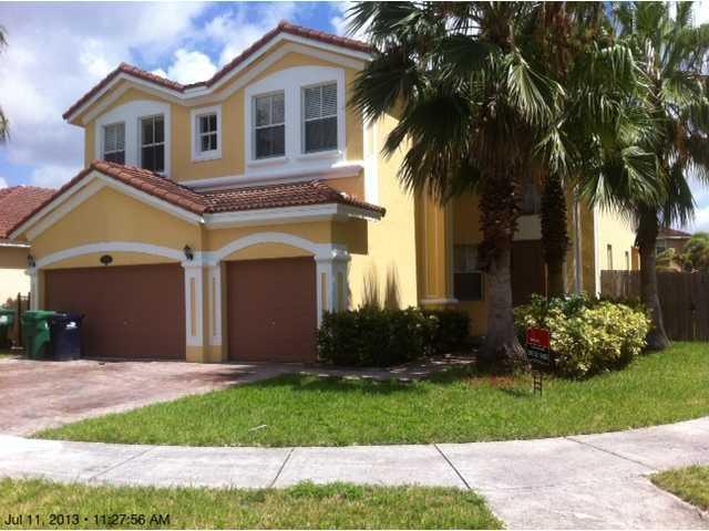 15051 Southwest 18th Terrace Miami, FL 33185 - Photo 2 of 8