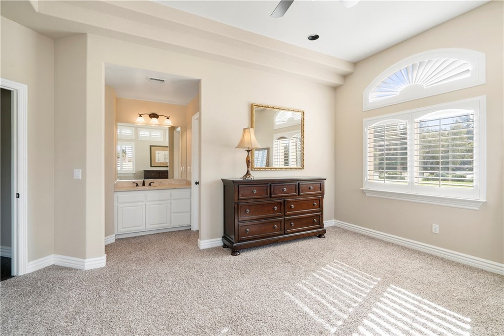 7116 Hawarden Drive Riverside, CA 92506 - Photo 28 of 49