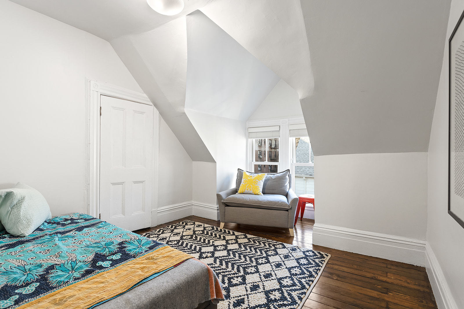 252 Fenimore Street Brooklyn, NY 11225 - Photo 12 of 17