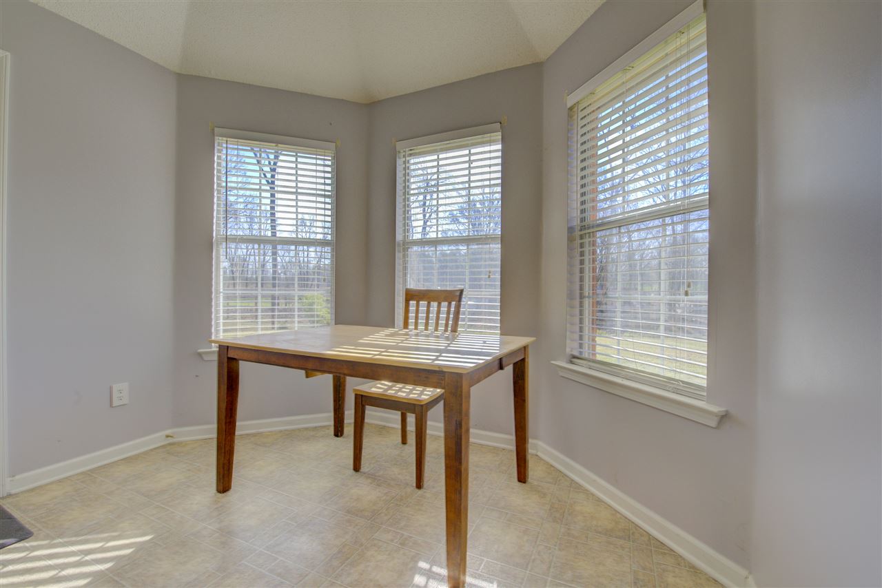 4527 Kings Station Road Millington, TN 38053 - Photo 10 of 25 Gallery Image 10