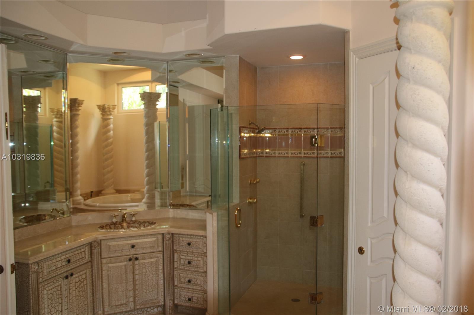 8402 Lookout Circle Boca Raton, FL 33496 - Photo 23 of 26 Gallery Image 23