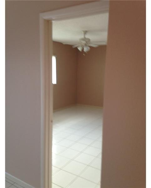 9374 Southwest 3rd Street, Unit 720 Boca Raton, FL 33428 - Photo 19 of 25 Gallery Image 19