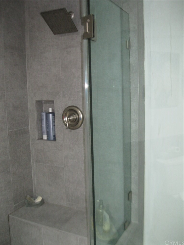 1201 Scioto Road, Unit 226D Seal Beach, CA 90740 - Photo 11 of 11