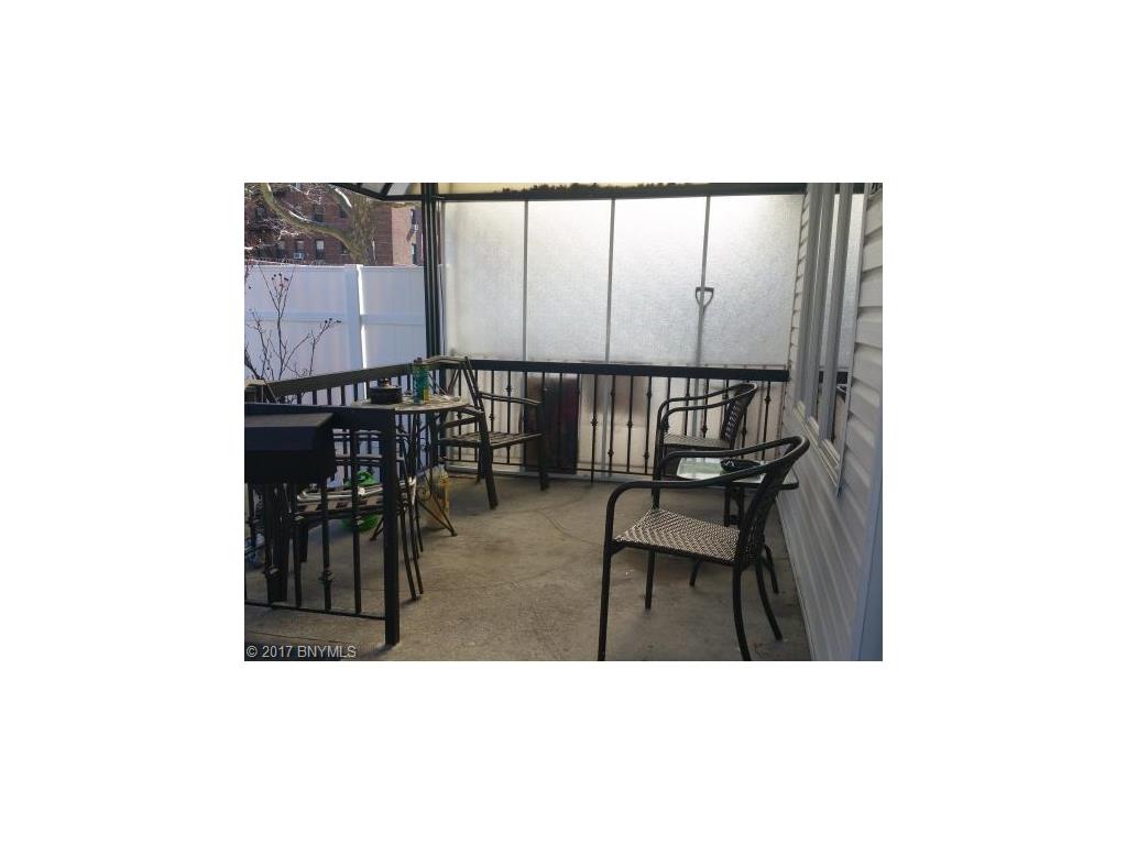 2238 Stuart Street Brooklyn, NY 11229 - Photo 21 of 23