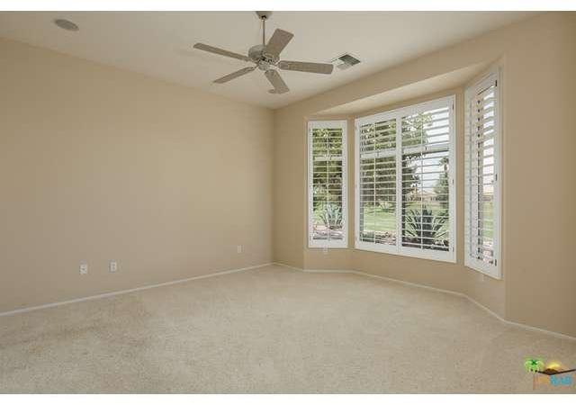 39503 Manorgate Road Palm Desert, CA 92211 - Photo 17 of 26