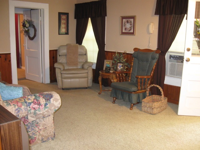 1380 Chambers Store Road Michie, TN 38357 - Photo 12 of 24 Gallery Image 12