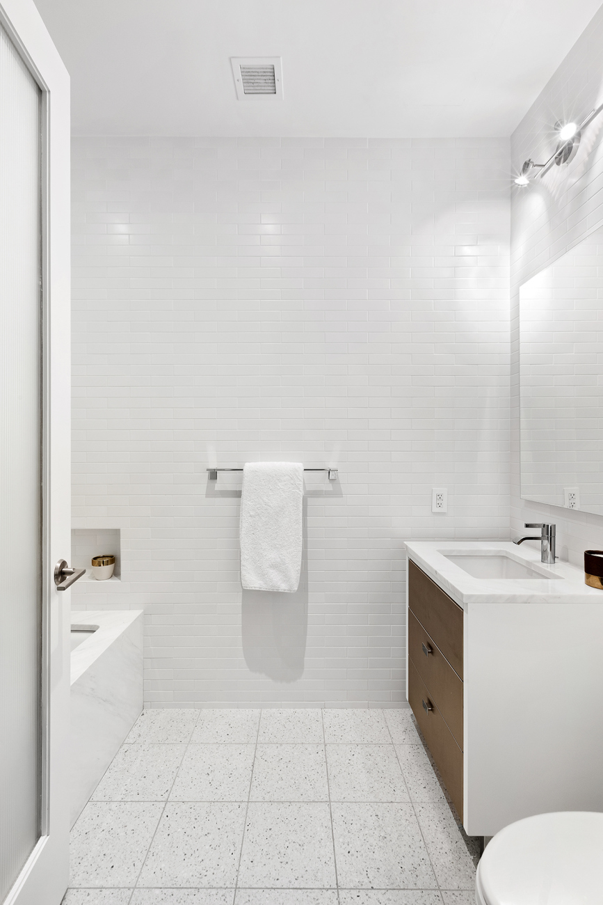 15 Hubert Street, Unit 3C Manhattan, NY 10013 - Photo 8 of 10