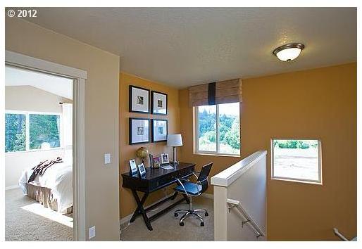 232 Northwest 117th Loop Portland, OR 97229 - Photo 9 of 12 Gallery Image 9