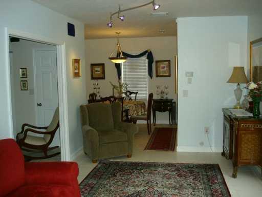 330 Northeast 88th Street El Portal, FL 33138 - Photo 3 of 8