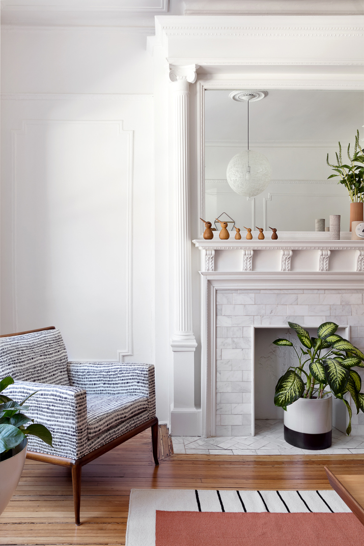 392 3rd Street, Unit 1 Brooklyn, NY 11215 - Photo 11 of 12