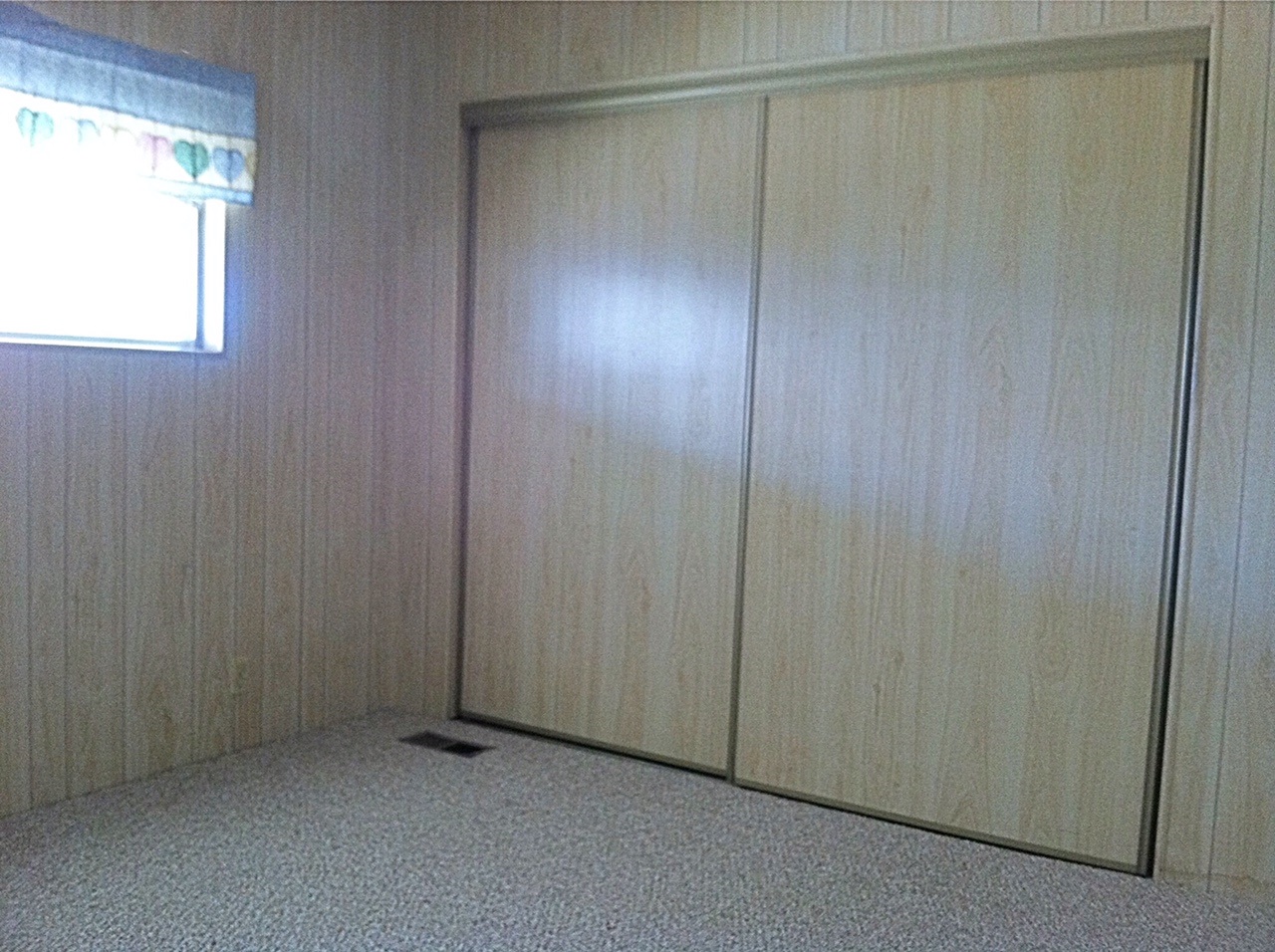 650 South Rancho Santa Fe Road, Unit 247 San Marcos, CA 92078 - Photo 19 of 25 Gallery Image 19