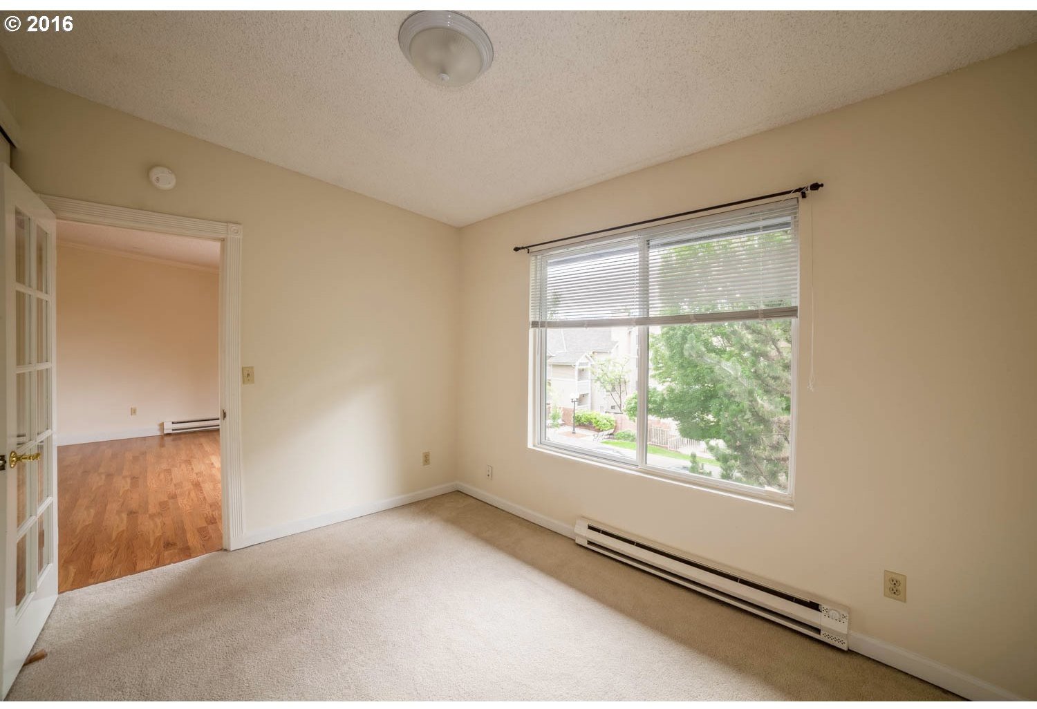 1727 Northeast Multnomah Street, Unit 12 Portland, OR 97232 - Photo 7 of 19