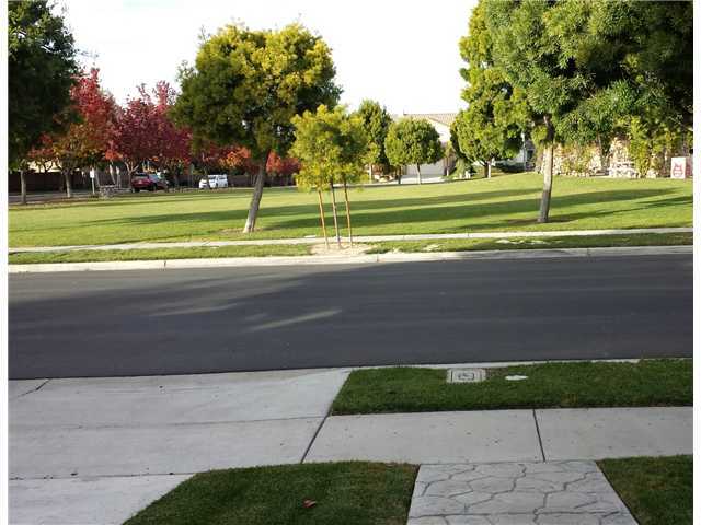 1980 Pinon Hills Road Chula Vista, CA 91913 - Photo 13 of 17 The park