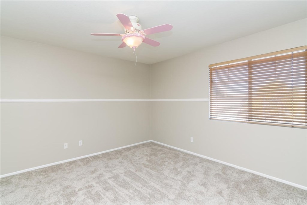 31901 Cercle Chambertin Temecula, CA 92591 - Photo 27 of 56