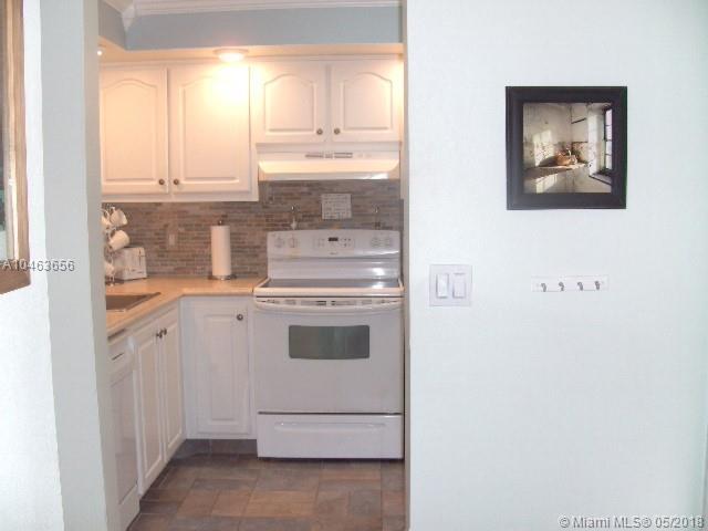 2225 Southwest 15th Street, Unit 221 Deerfield Beach, FL 33442 - Photo 2 of 43