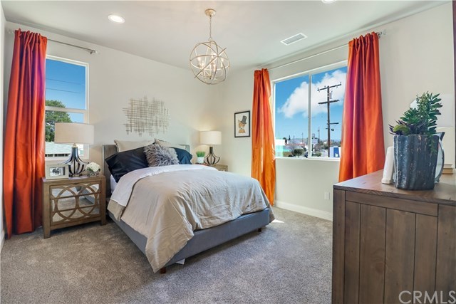 3628 Jackson Way Baldwin Park, CA 91706 - Photo 9 of 13