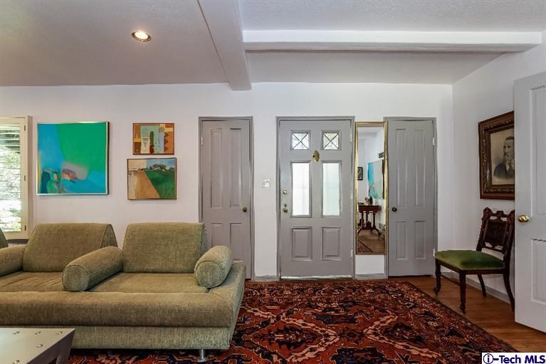 2121 East Altadena Drive Altadena, CA 91001 - Photo 4 of 51 Additional Photo