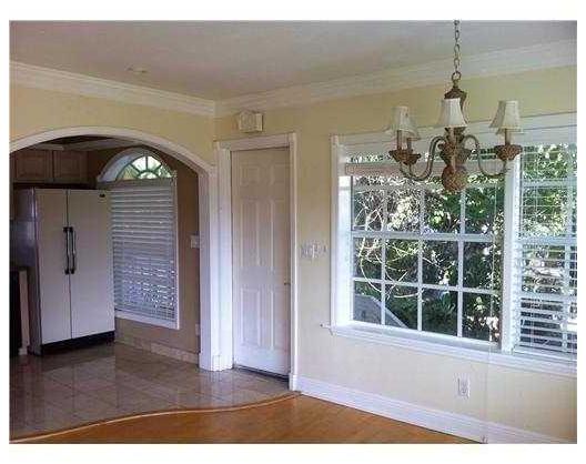 1917 Northeast 2nd Street, Unit 7 Deerfield Beach, FL 33441 - Photo 9 of 16